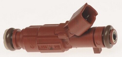 Autoline Products 16-1195 Fuel Injector