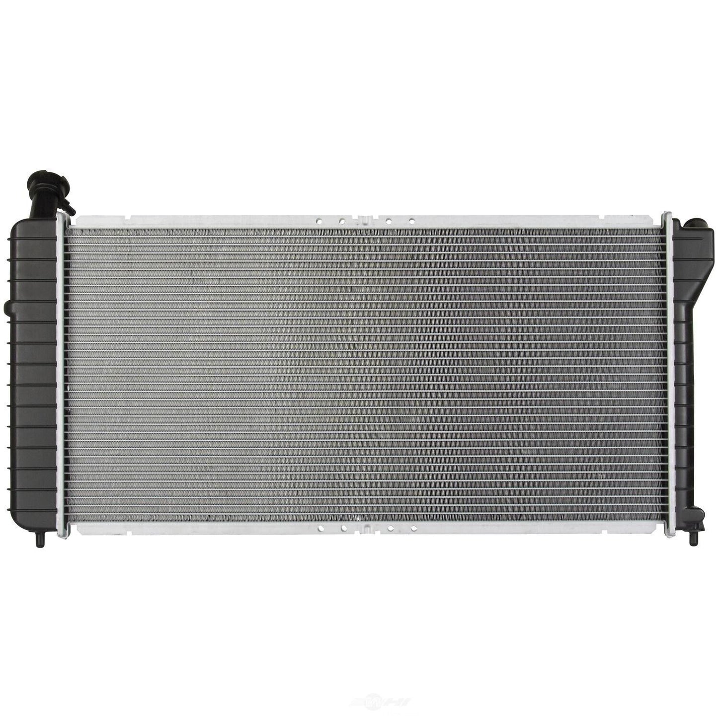 Spectra Premium Industries Inc CU2351 Radiator