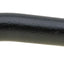 ACDelco Professional 45A10035 Steering Tie Rod End