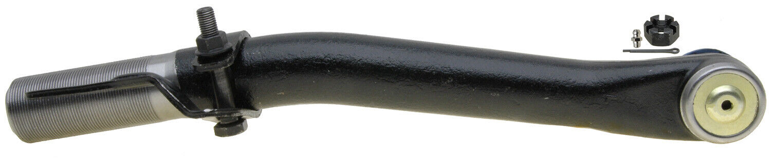 ACDelco Professional 45A10035 Steering Tie Rod End