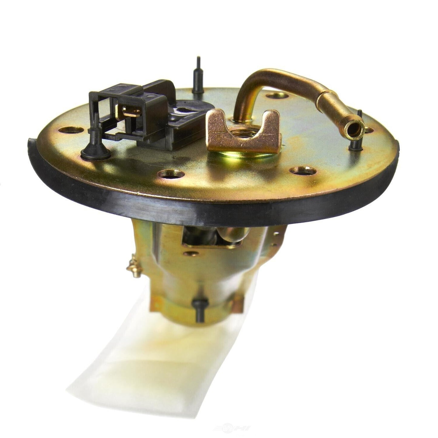Spectra Premium Industries Inc SP8338H Fuel Pump Hanger Assembly