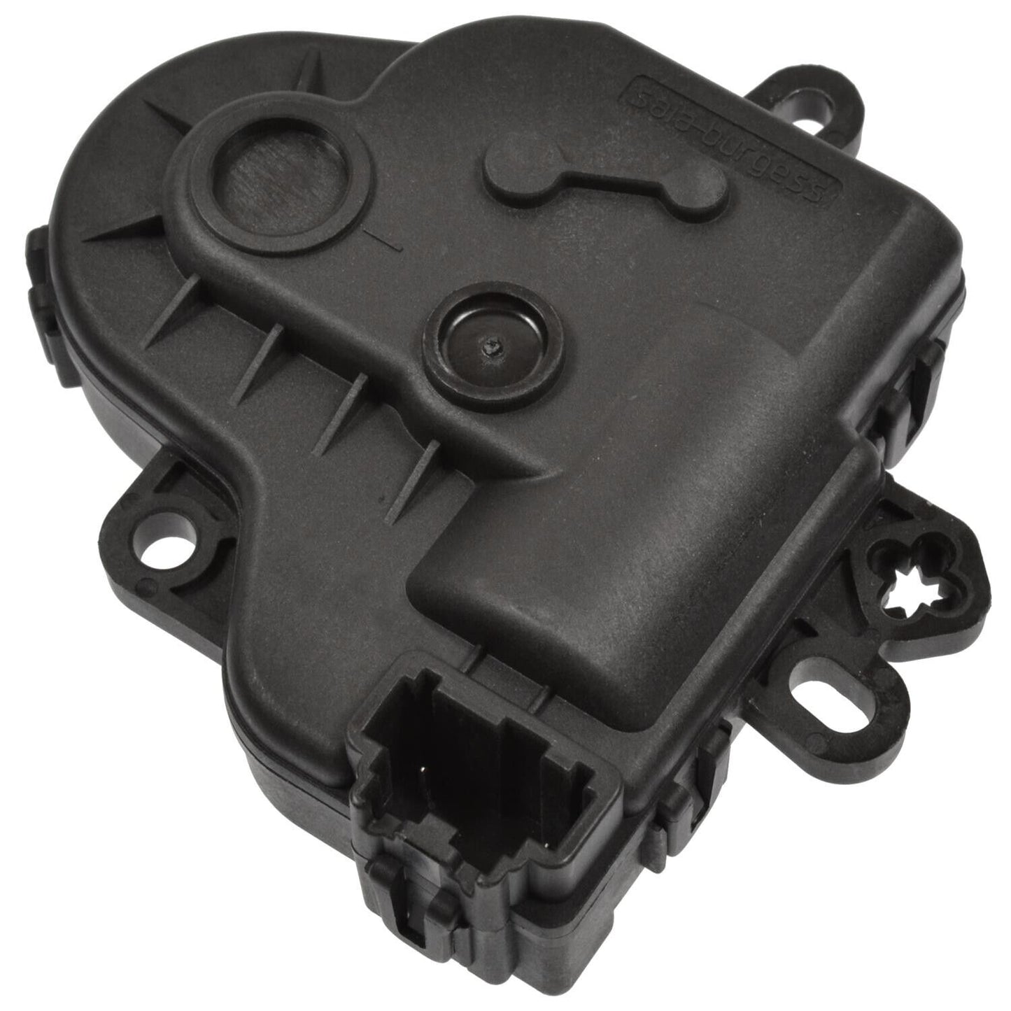BWD ADS256 HVAC Recirculation Door Actuator