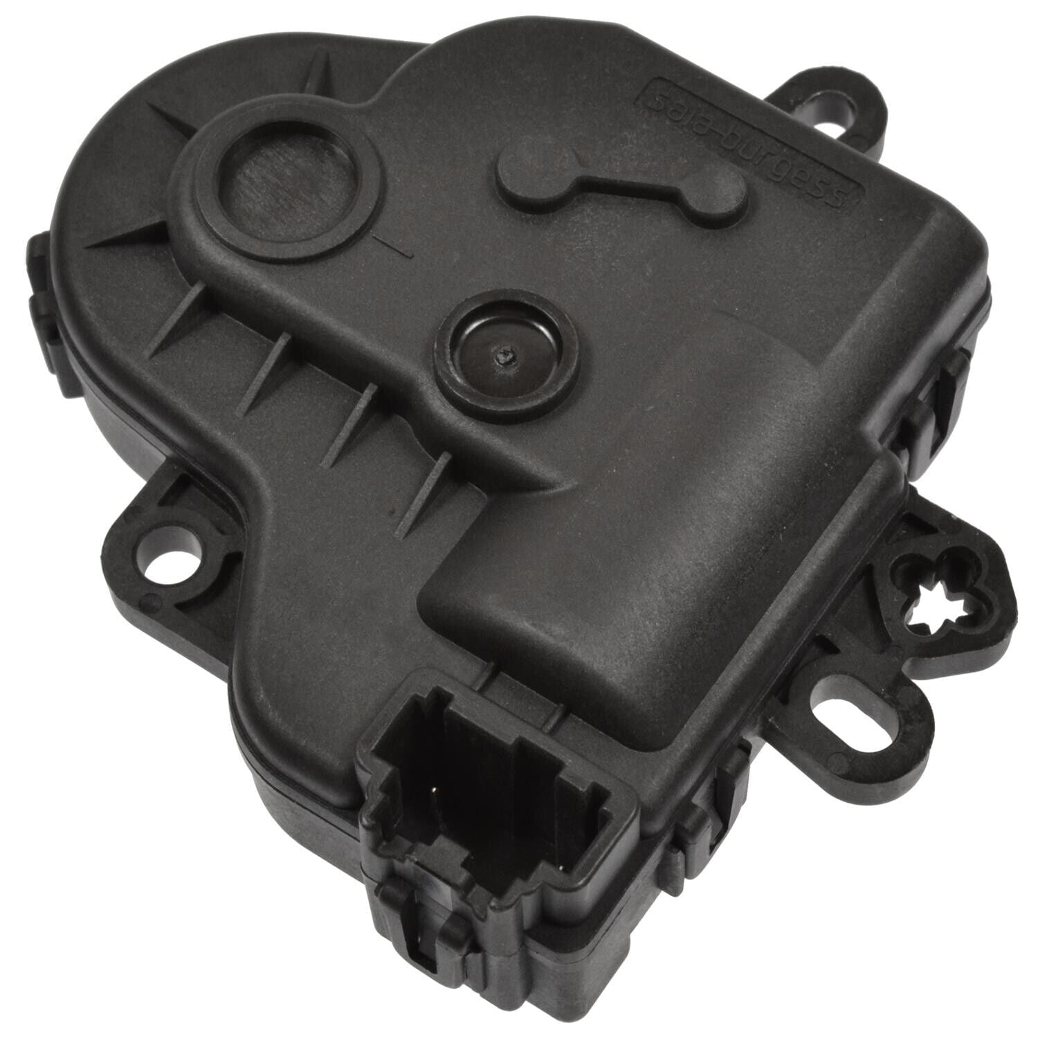 BWD ADS256 HVAC Recirculation Door Actuator