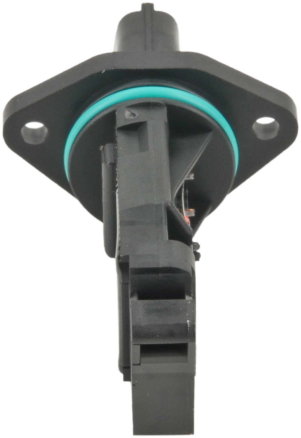 Bosch 0280218055 Mass Air Flow Sensor