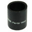 URO SHORT SKU URO-015048 Supercharger Hose