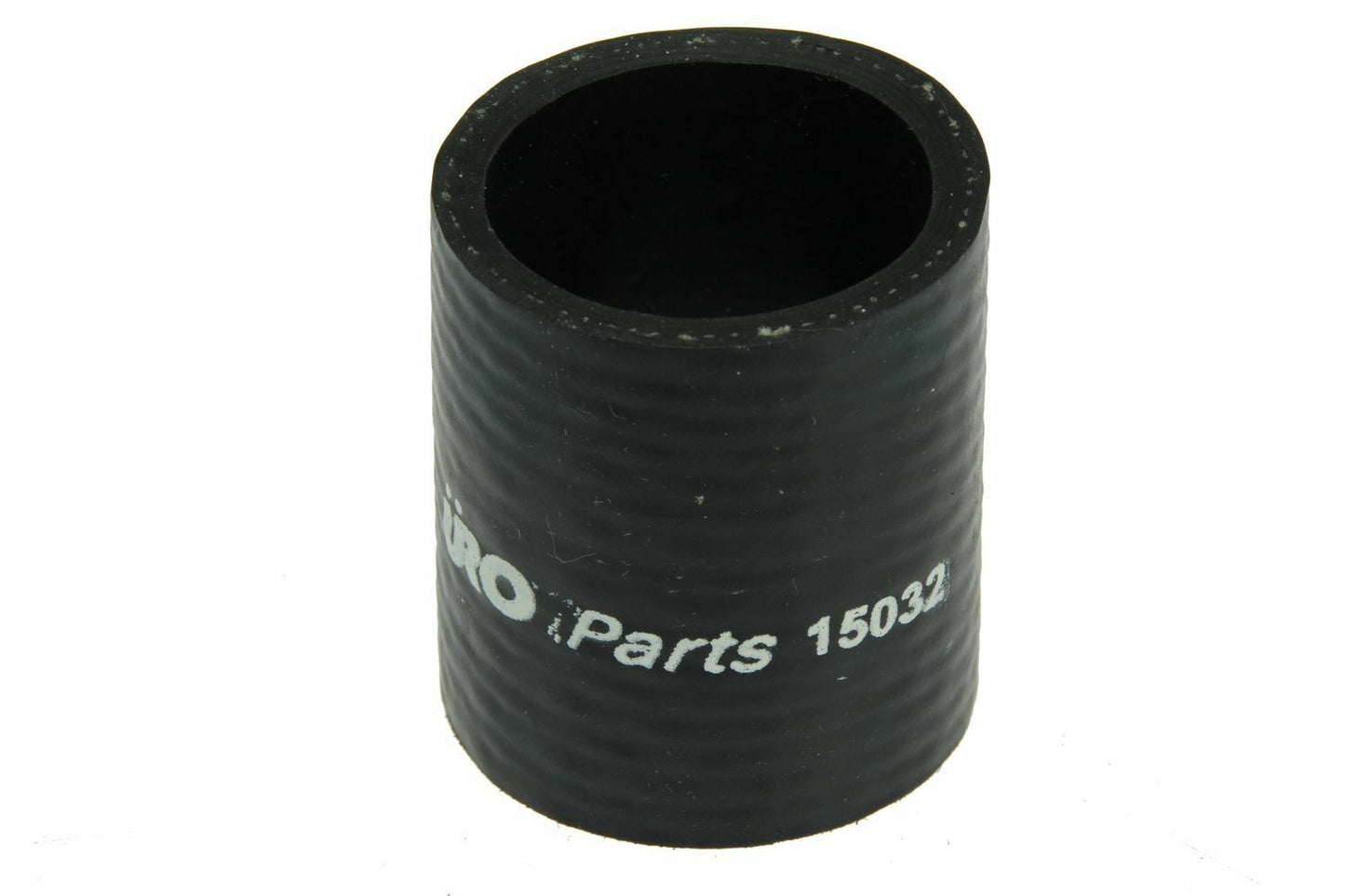 URO SHORT SKU URO-015048 Supercharger Hose