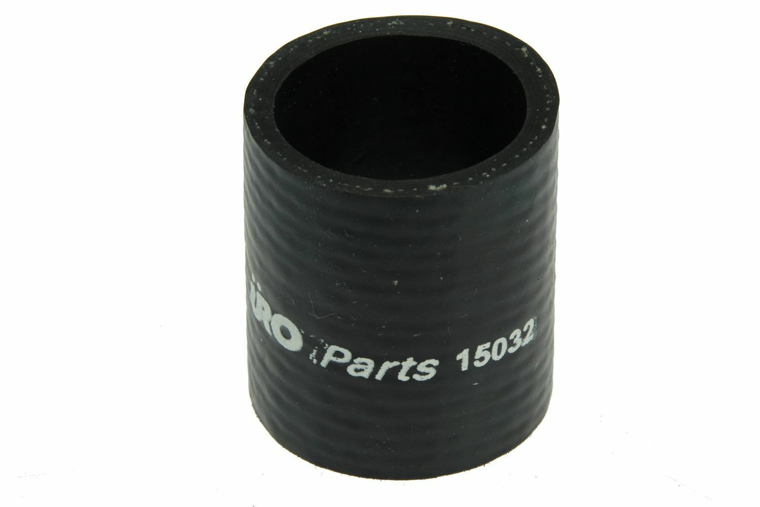 URO SHORT SKU URO-015048 Supercharger Hose