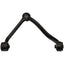 Moog RK80343 Suspension Control Arm and Ball Joint Assembly