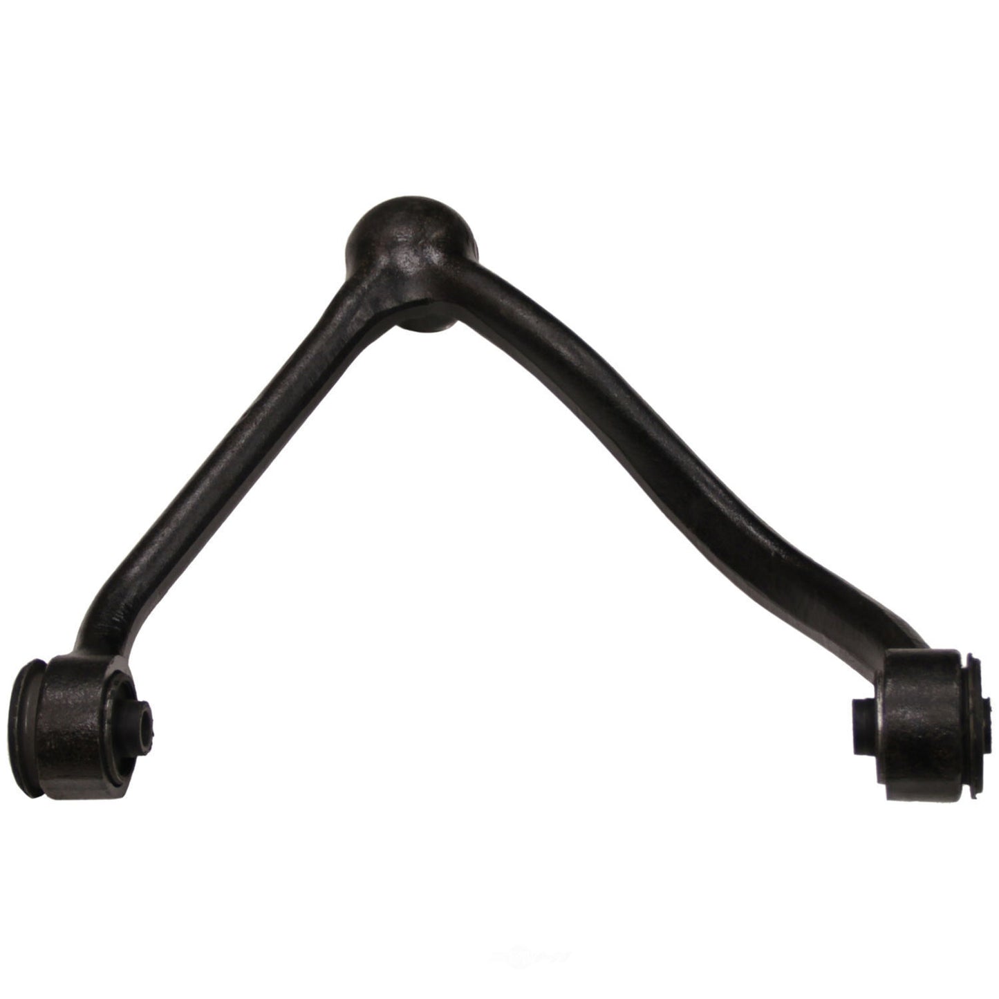 Moog RK80343 Suspension Control Arm and Ball Joint Assembly
