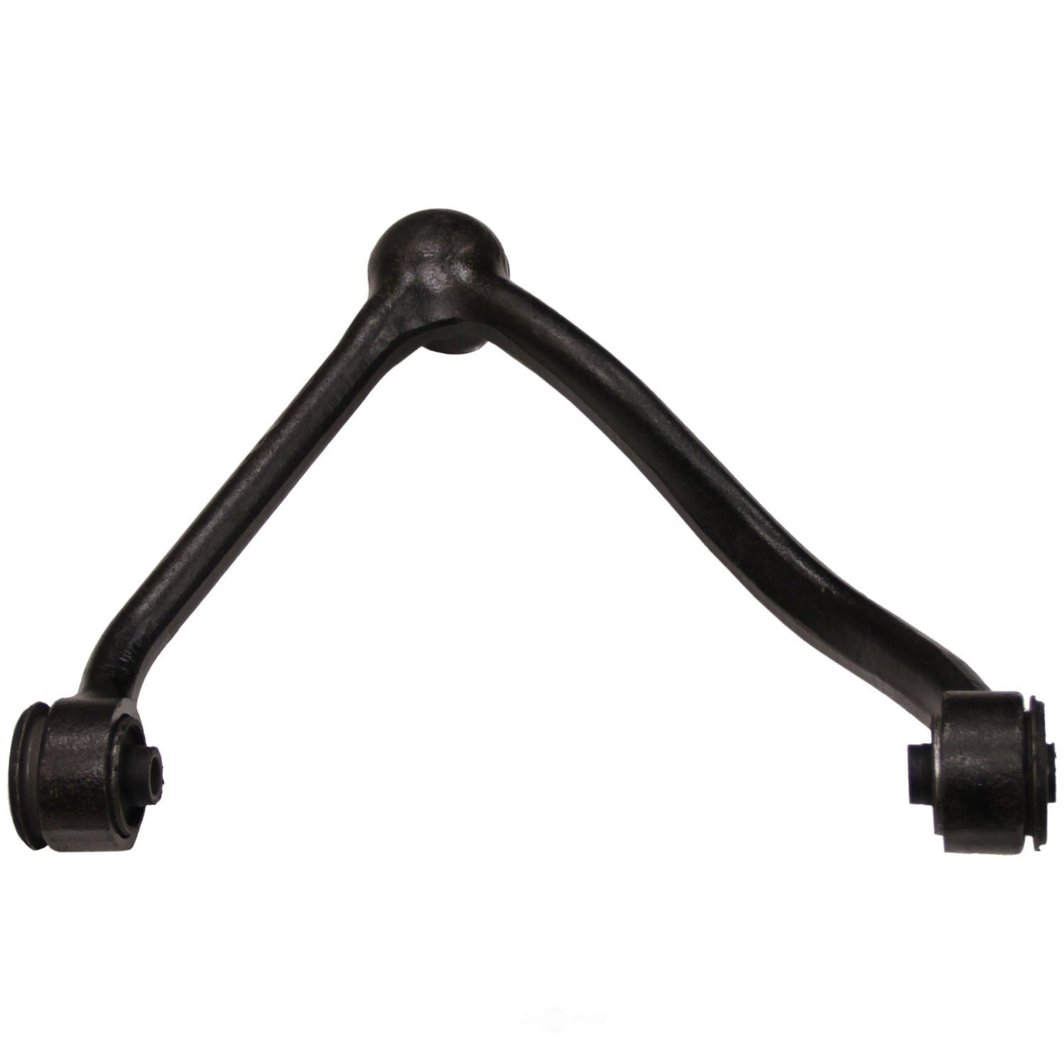 Moog RK80343 Suspension Control Arm and Ball Joint Assembly