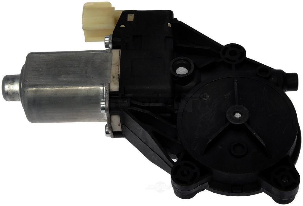 Dorman 742-288 Power Window Motor