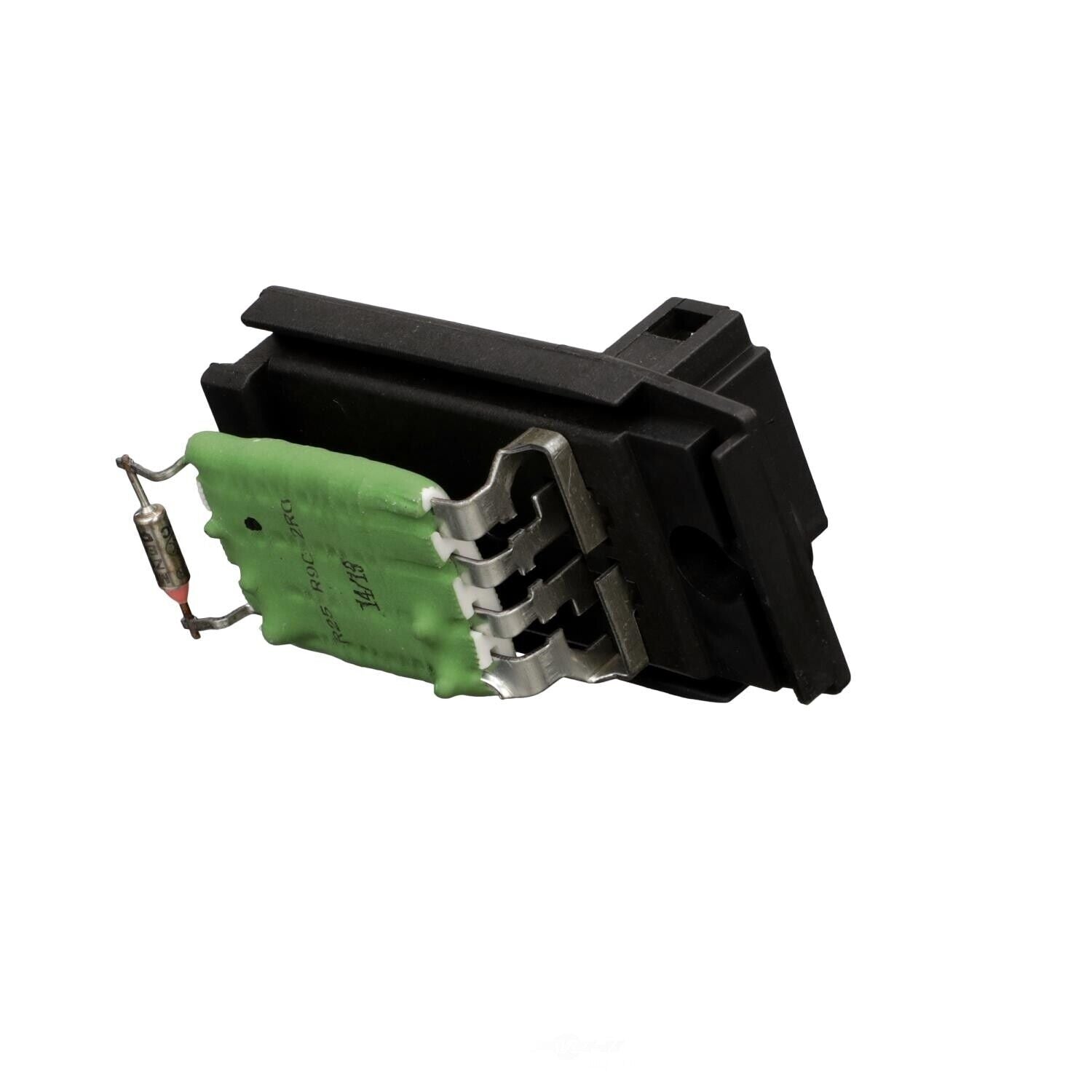 Standard RU-427 HVAC Blower Motor Resistor