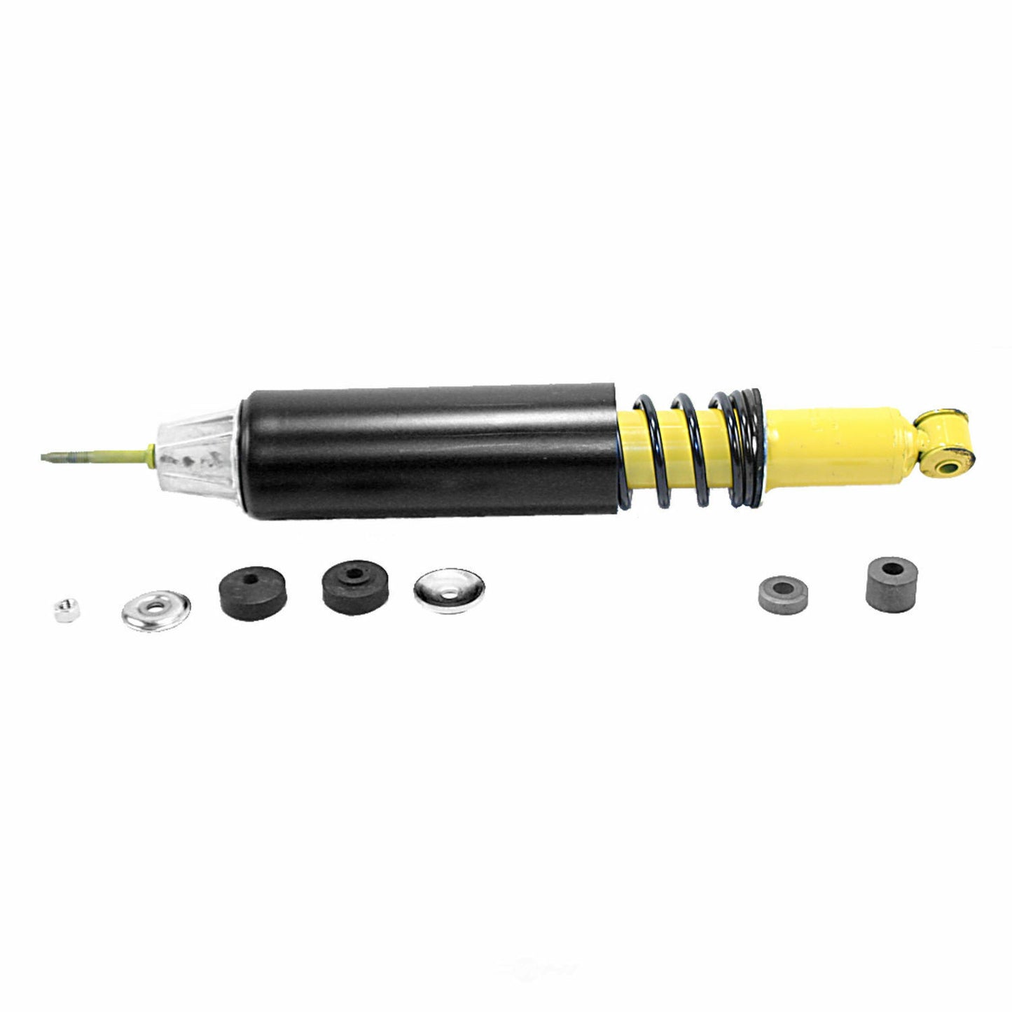 Monroe 550055 Suspension Shock Absorber