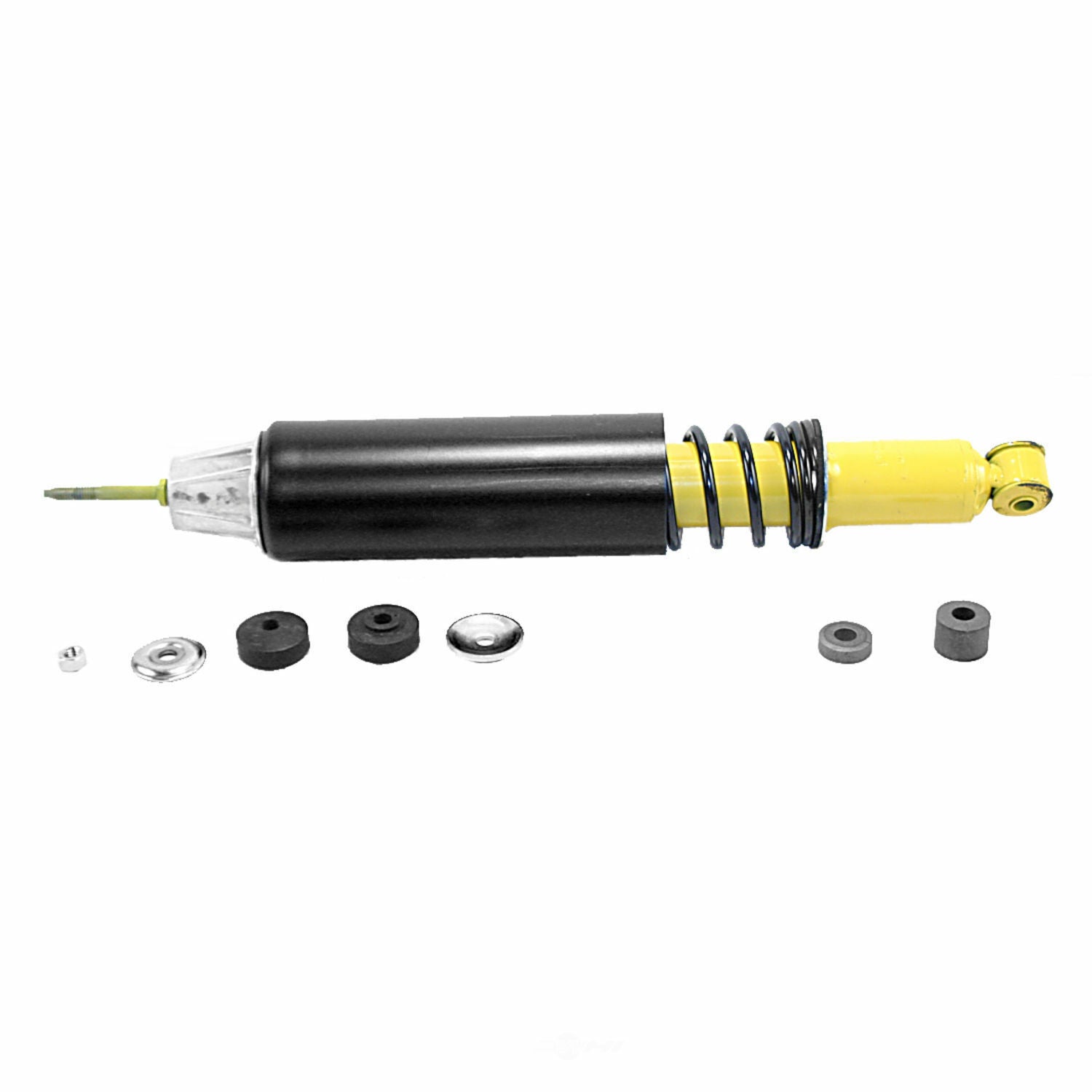 Monroe 550055 Suspension Shock Absorber