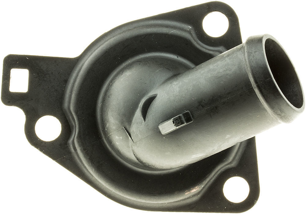 Gates 34820 Engine Coolant Thermostat