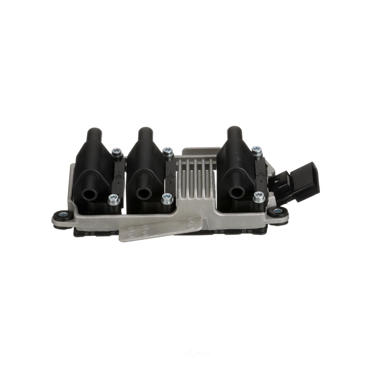 Standard UF-256 Ignition Coil