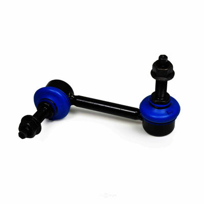 ACDelco Advantage MS25889 Suspension Stabilizer Bar Link Kit