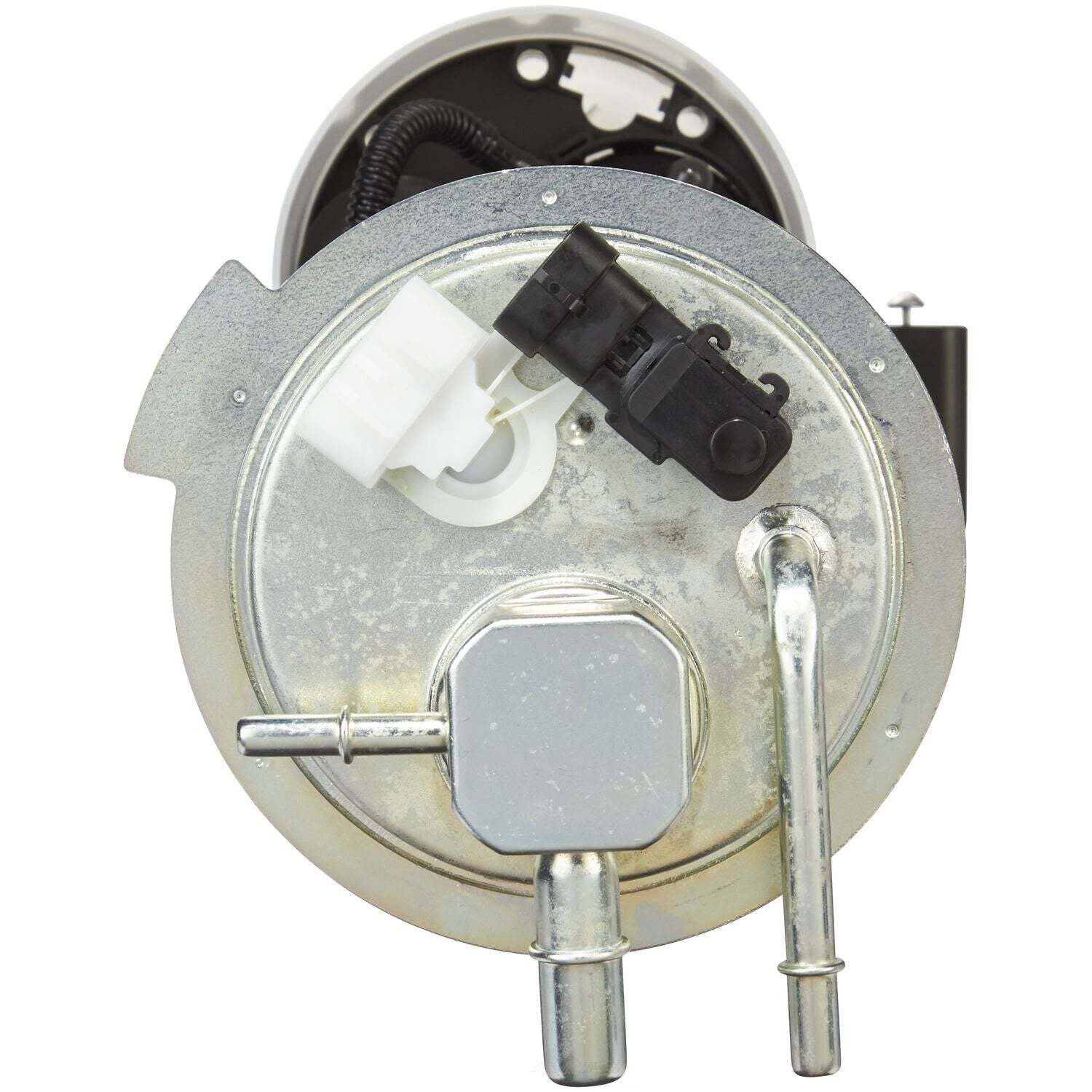 Spectra Premium Industries Inc SP6691M Fuel Pump Module Assembly