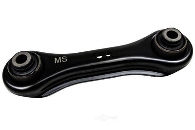 ACDelco Advantage MS801171 Suspension Control Arm