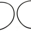 Dorman 926-555 Axle Hub O-Ring