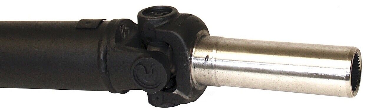 Dorman 986-278 Drive Shaft