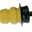 URO SHORT SKU URO-017644 Suspension Strut Bumper