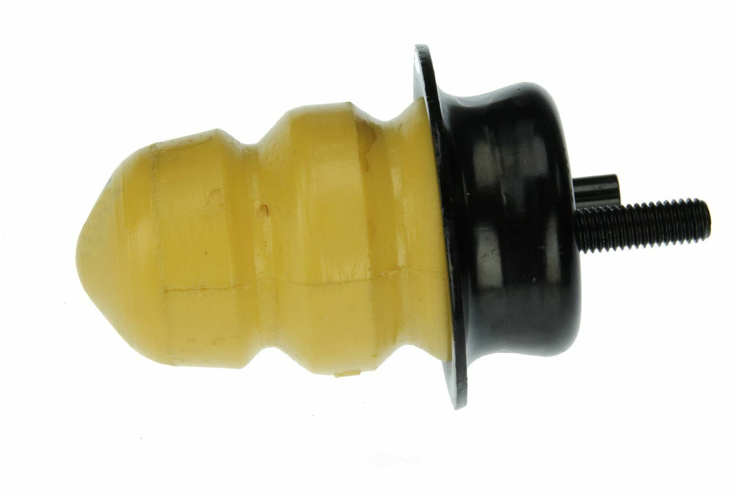 URO SHORT SKU URO-017644 Suspension Strut Bumper