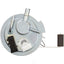 Spectra Premium Industries Inc SP6619M Fuel Pump Module Assembly