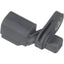 BWD ABS3273 ABS Wheel Speed Sensor
