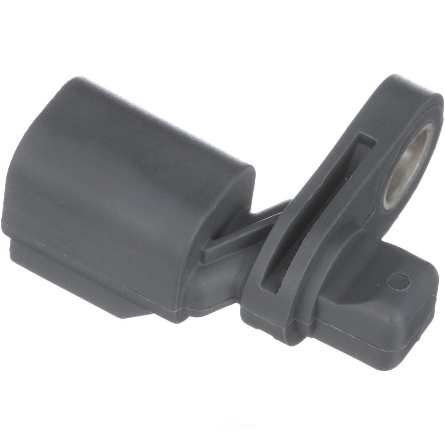 BWD ABS3273 ABS Wheel Speed Sensor