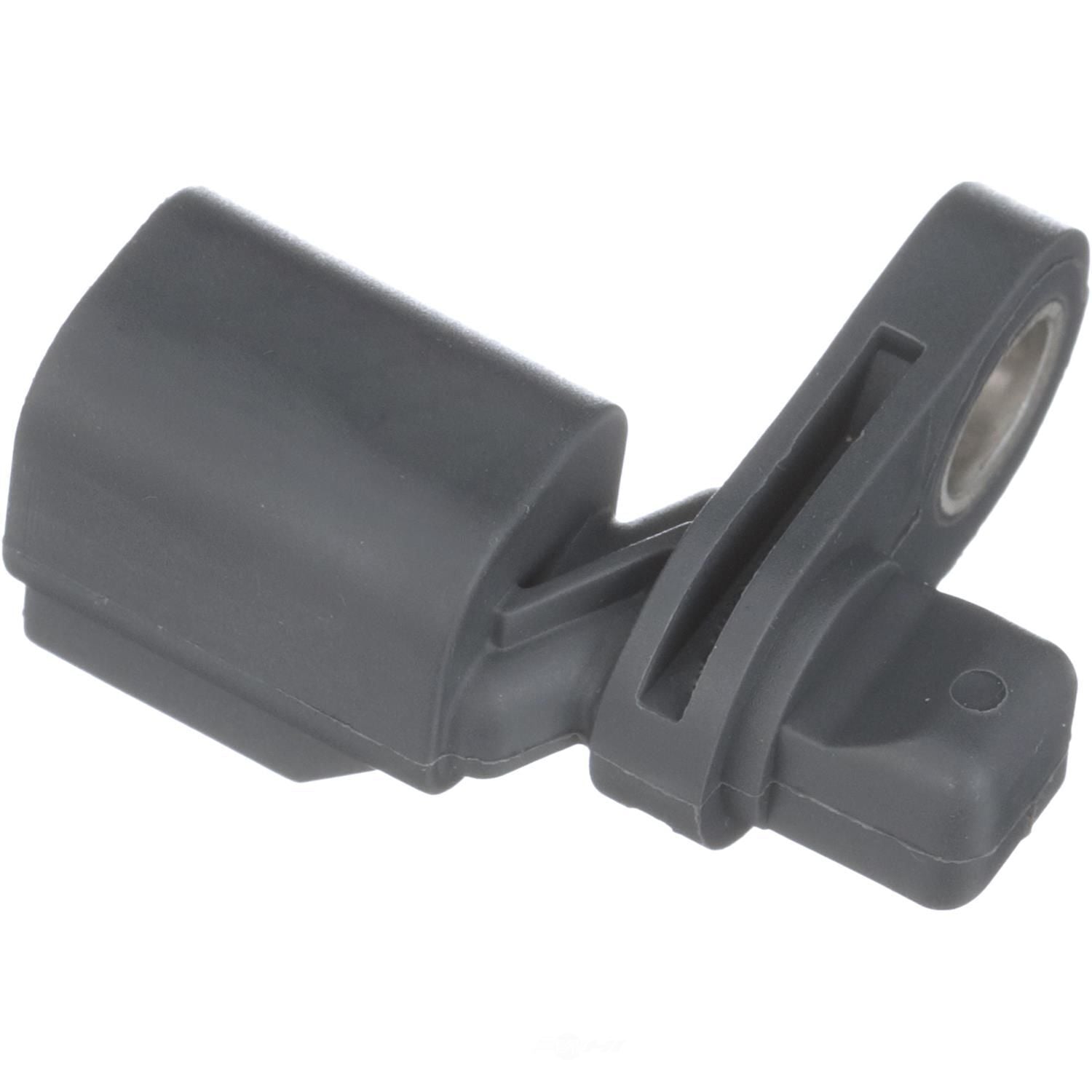 BWD ABS3273 ABS Wheel Speed Sensor