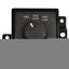 BWD FWD44 4WD Switch