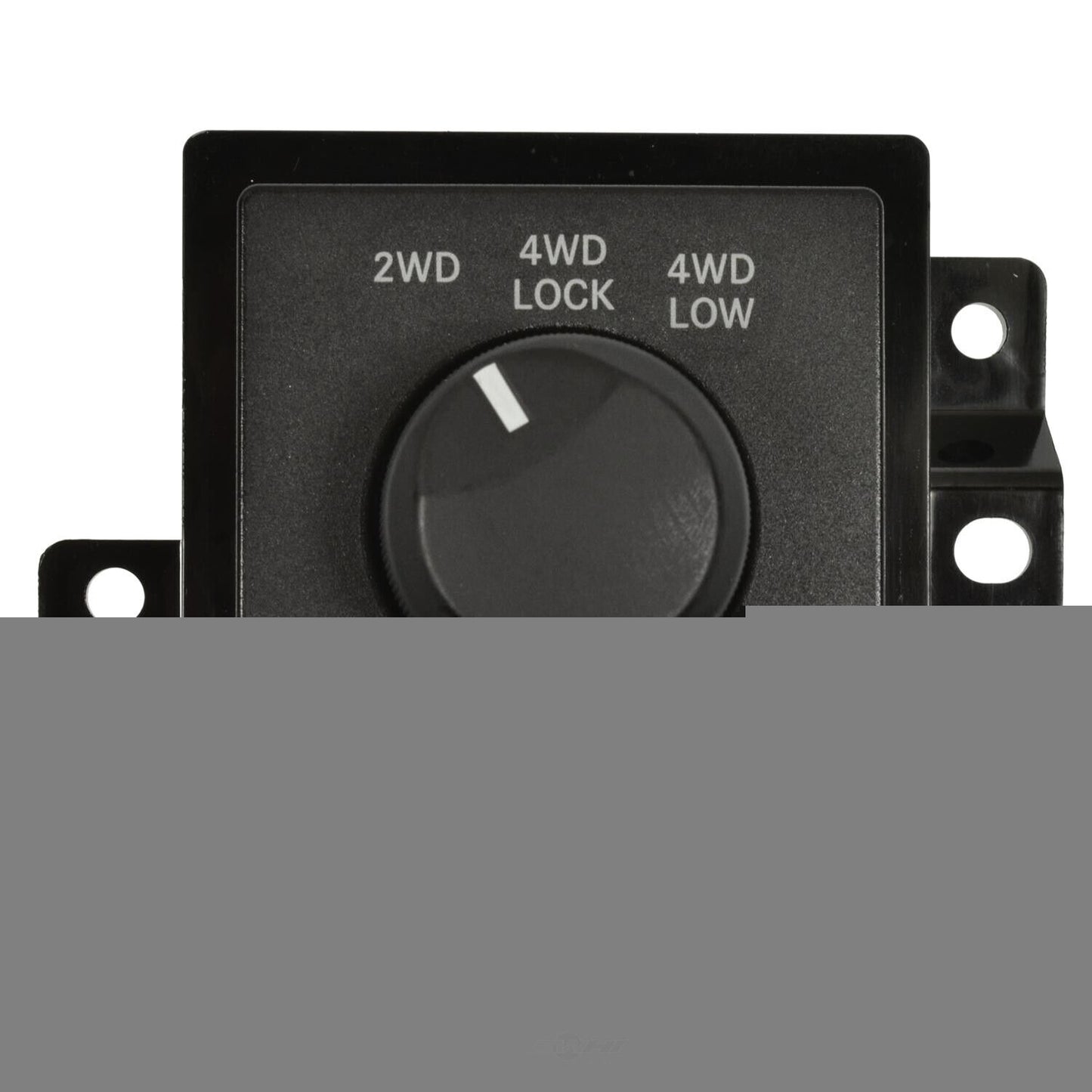 BWD FWD44 4WD Switch