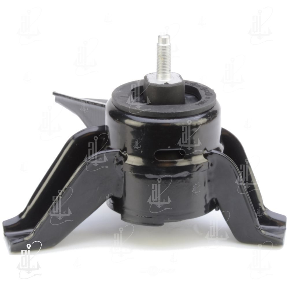 Anchor 10011 Engine Mount