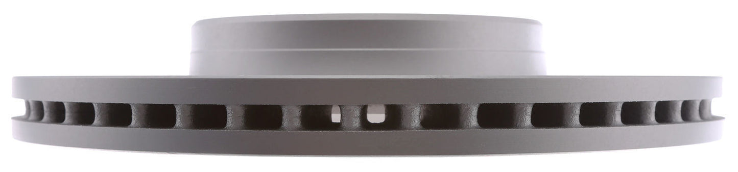 ACDelco Professional Durastop 18A82591G Disc Brake Rotor