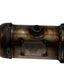 Dorman 674-310 Catalytic Converter with Integrated Exhaust Manifold
