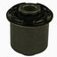 ACDelco Advantage MS90447 Suspension Control Arm Bushing