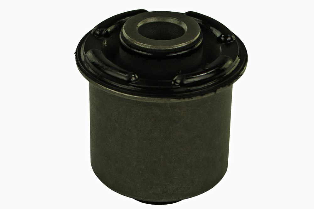 ACDelco Advantage MS90447 Suspension Control Arm Bushing