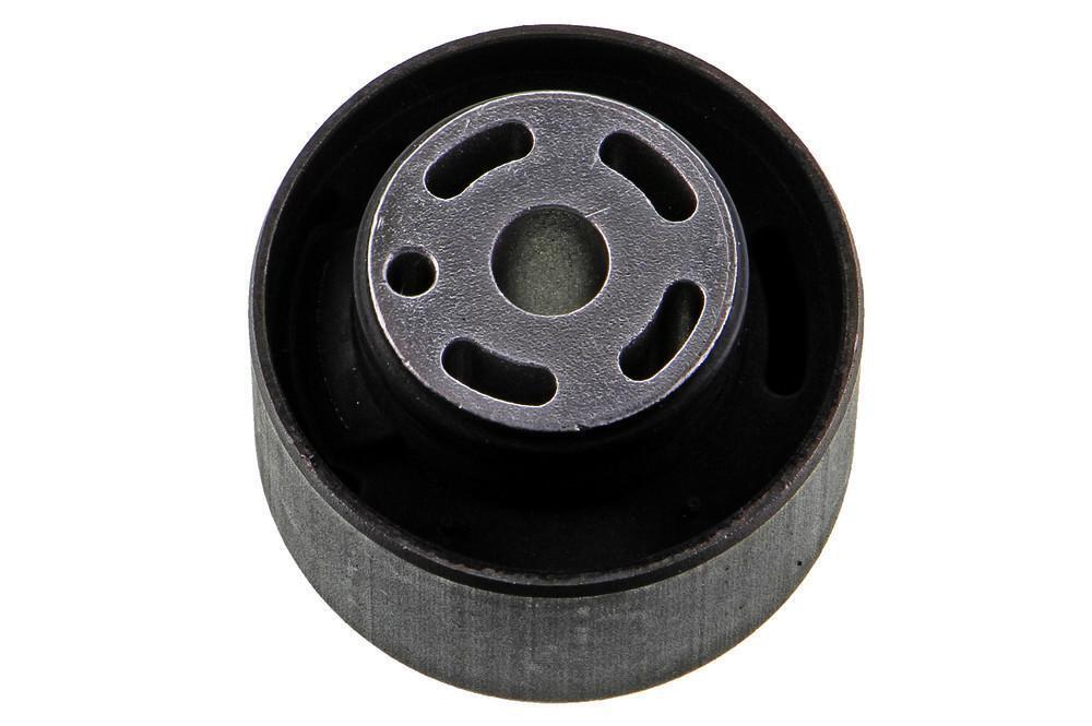 ACDelco Advantage MS25447 Suspension Control Arm Bushing