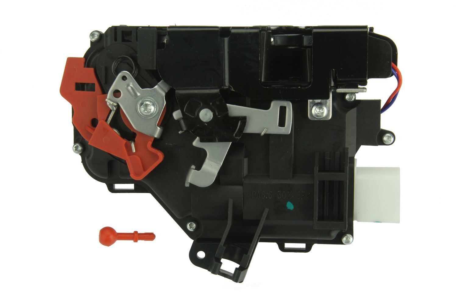 URO SHORT SKU URO-015340 Door Lock Actuator
