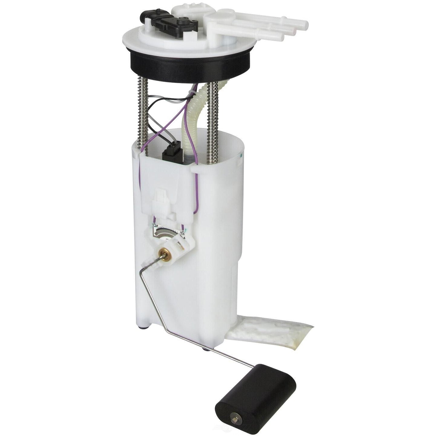 Spectra Premium Industries Inc SP6005M Fuel Pump Module Assembly