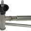 Dorman 602-490AS Windshield Wiper Motor and Linkage Assembly