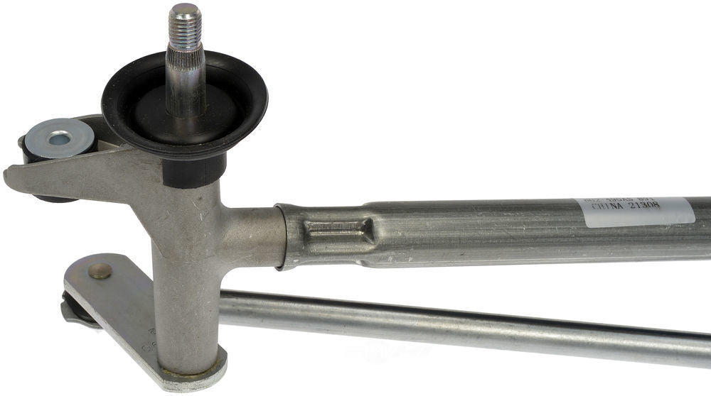 Dorman 602-490AS Windshield Wiper Motor and Linkage Assembly