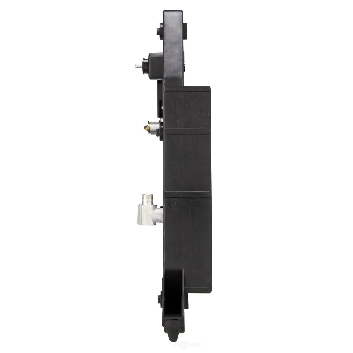 Spectra Premium Industries Inc 7-4931 A/C Condenser