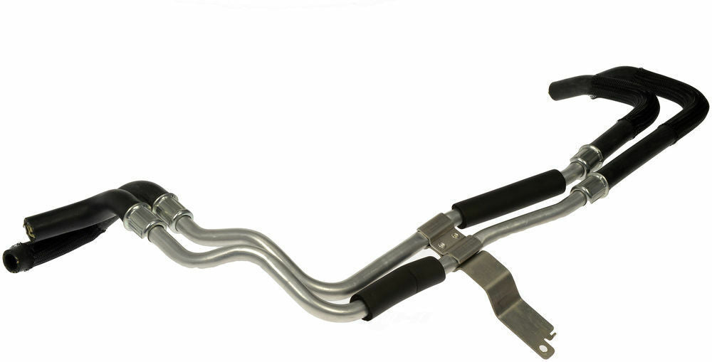 Dorman 626-655 HVAC Heater Hose Assembly