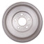 ACDelco Professional Durastop 18B7841 Brake Drum