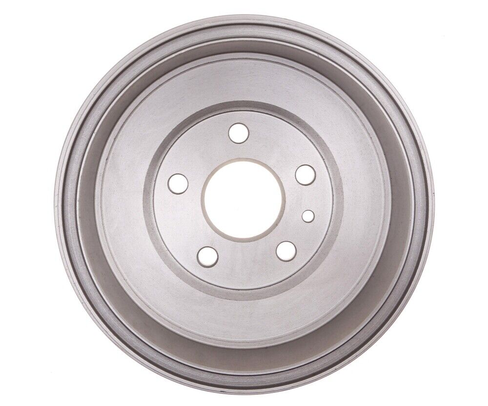 ACDelco Professional Durastop 18B7841 Brake Drum
