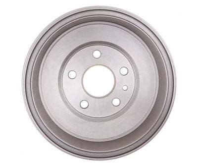ACDelco Professional Durastop 18B7841 Brake Drum
