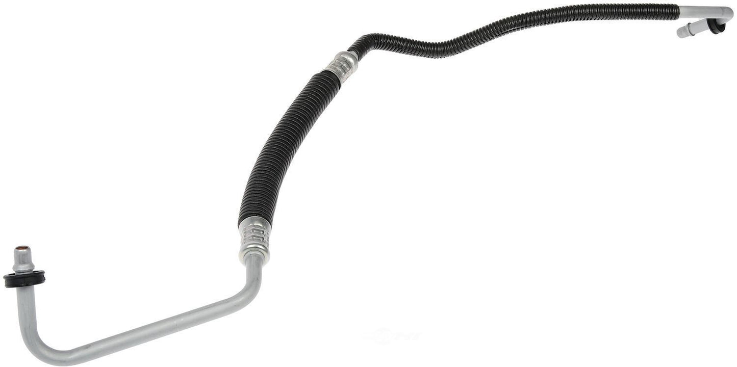 Dorman 624-622 Automatic Transmission Oil Cooler Hose Assembly