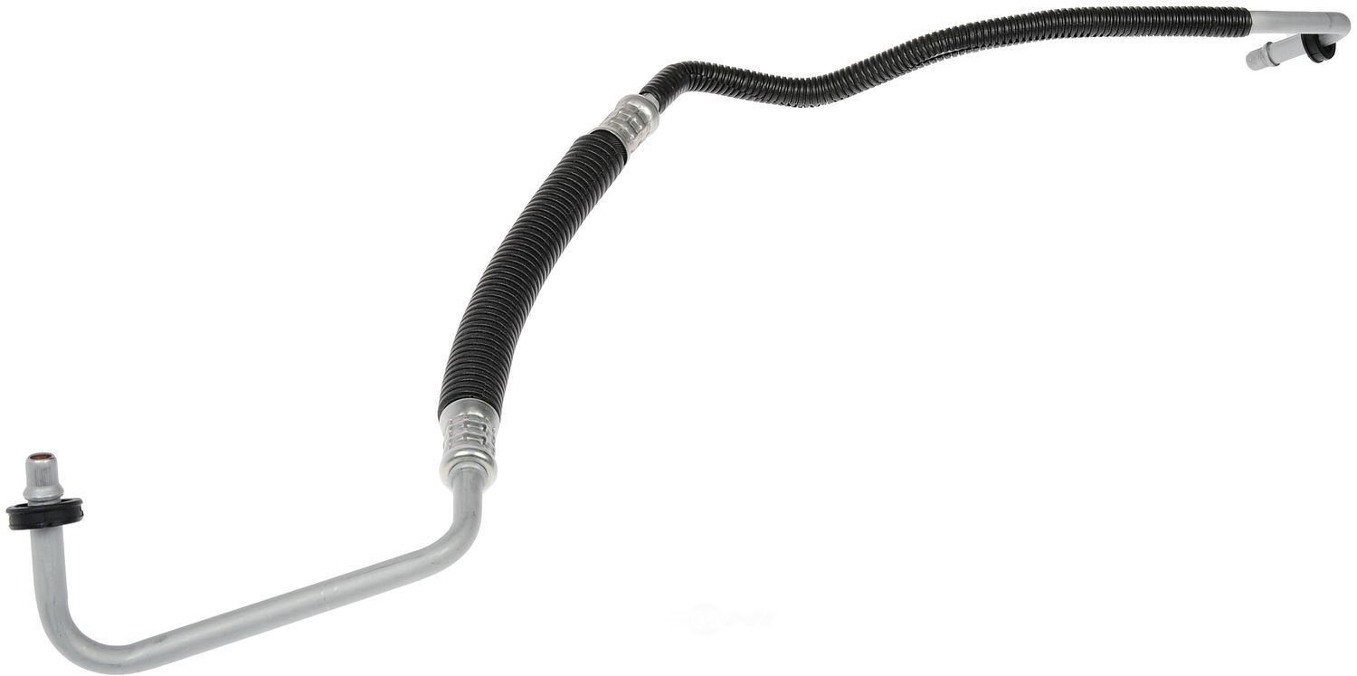 Dorman 624-622 Automatic Transmission Oil Cooler Hose Assembly